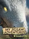 My Jigsaw Adventures: Roads of Life