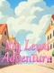 My Lewd Adventure