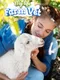 My Life: Farm Vet