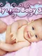 My Little Baby 3D