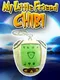 My Little Friend Chibi