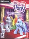 My Little Pony: Best Friends Ball