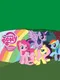 My Little Pony: Friendship is Magic