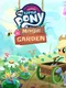 My Little Pony: Magic Garden