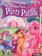My Little Pony: Pinkie Pie's Party Parade