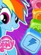 My Little Pony: Puzzle Party