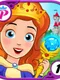 My Little Princess : Castle