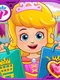 My Little Princess: Stores