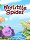 My Little Spider
