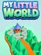 My Little World