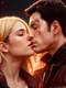 My Love 2