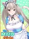 My Maid Girls