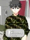 My Military Life