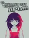 My Mundane Life Is Threatened by the Tropes of an RPG!!!