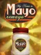 My Name is Mayo: Remayo