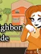 My Neighbor Enide