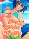 My Neko Waifu!