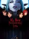 My New Paranormal Life