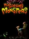 My Nights at Singing Monsters