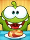 My Om Nom