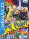 My Paint: The Animated Paint Program