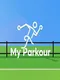 My Parkour