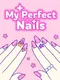 My Perfect Nails