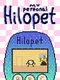 My Personal Hilopet