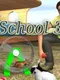 My Pet School 3D