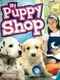 My Puppy Shop