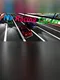 My Racing Career