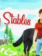 My Riding Stables: Life with Horses 2