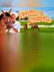 My Riding Stables