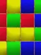 My SameGame