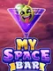 My Space Bar
