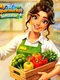 My Supermarket Simulator