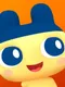 My Tamagotchi Forever