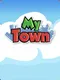 My Town: Home