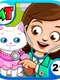 My Town: Pets