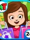 My Town: Shopping Mall