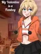 My Valentine is a Femboy