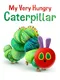 My Very Hungry Caterpillar
