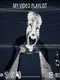 My Video Playlist