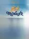 My Way VR