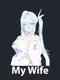 My Wife