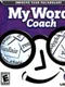 My Word Coach