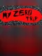 My zero trip