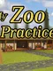 My Zoo Vet Practice 3D
