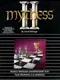 Mychess II