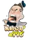 MyCompany996
